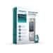 Philips DVT4115 diktafon