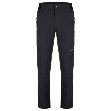 Loap Hlače Loap Uryash SFM2223V21V