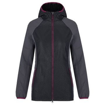 Loap Jakne Uriella SFW2132T68V