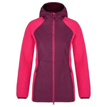 Loap Jakne Loap Uriella SFW2132J48K