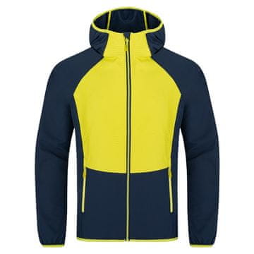 Loap Jakne Loap Urax SFM2118L08P