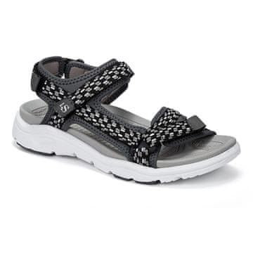 Loap Čevlji Loap Hicky SSL21202V20A