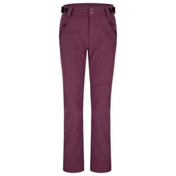 Loap Hlače Loap Lekra SFW2127K03XK
