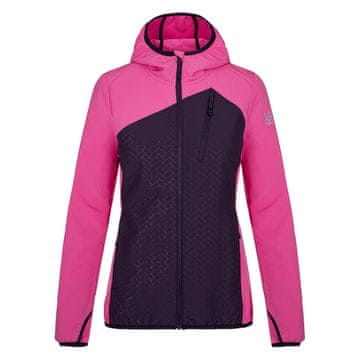 Loap Jakne Urlea OLW2322J33K