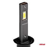 AMIO LED KIT X4-series AVIATOR H1 6500K max 44W