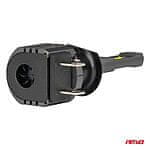 AMIO LED KIT X4-series AVIATOR H1 6500K max 44W