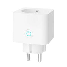 Modee SMART vtičnica TUYA Wi-fi 16A