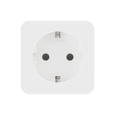 Modee SMART vtičnica TUYA Wi-fi 16A