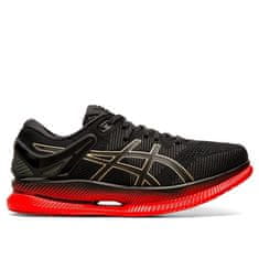 Asics Čevlji obutev za tek 37 EU Metaride
