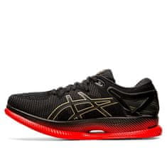 Asics Čevlji obutev za tek 37 EU Metaride