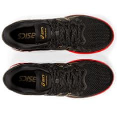 Asics Čevlji obutev za tek 37 EU Metaride