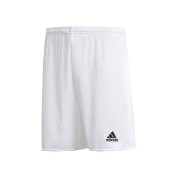 Adidas Hlače bela 159 - 164 cm/L JR Parma 16