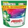 Ariel Barva Allin1, pralne kapsule, 50 pranj