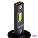 AMIO LED KIT X4-series AVIATOR H3 6500K max 44W