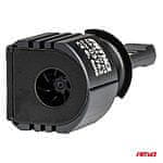 AMIO LED KIT X4-series AVIATOR H3 6500K max 44W