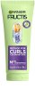 Šampon za suhe valovite in kodraste lase Curls Method (Shampoo) 200 ml