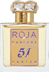 51 Parfum Femme - parfém 50 ml