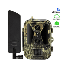 Evolveo Lovska kamera StrongVision DUALPRO 4G