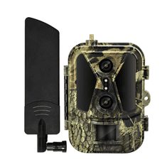 Evolveo Lovska kamera StrongVision DUALPRO 4G
