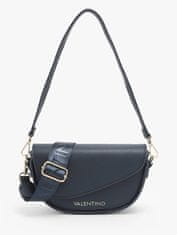 Valentino Torbica Piper