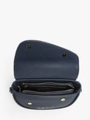 Valentino Torbica Piper