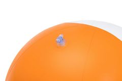 Bestway Napihljiva žoga, 46 cm