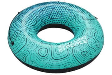 Bestway Napihljiv obroč Breeze, premer 119 cm