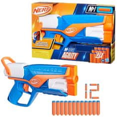 HASBRO NERF N SERIES AGILITY