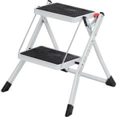Songmics GSL002GY01 lestev (GSL02WT)