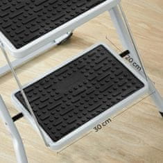 Songmics GSL002GY01 lestev (GSL02WT)