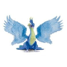 Schleich Čarobni pav
