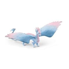 Schleich Bayala - Kristalni zmaj