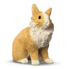 Schleich Zajčnica