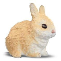 Schleich Zajčnica