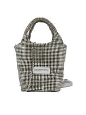 Valentino Torbica Nabilah