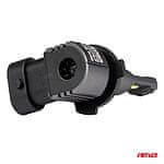 AMIO LED KIT X4-series AVIATOR HB4 9006 6500K max 44W