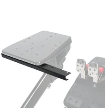 Playseat Podpora za prestavno ročico