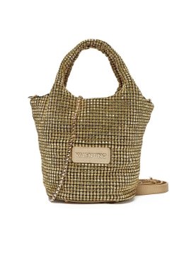 Valentino Torbica Nabilah