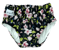 shumee Plavalna plenica, kopalke "Hummingbirds" M 10-13kg / 22-29lb