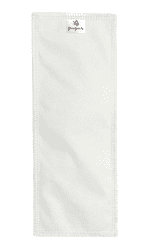 shumee Booster EVO vpojni in zelo tanki v eni velikosti 9x28cm