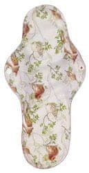 shumee NIGHT Bambusova podloga za večkratno uporabo - DAN V GOZDU