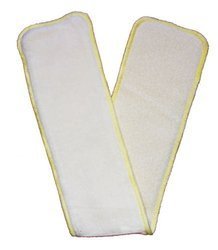 shumee Vložek LONG "Lamb", tri plasti bambusa, 3 vel