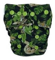 shumee AIO (vse v enem) Mini OS plenica 5-11kg - Divje mačke
