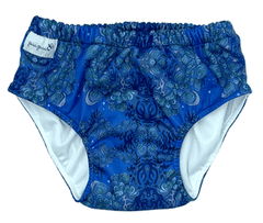 shumee Kopalna plenica, kopalne hlače "Rafa" 2XL 20-25kg / 44-55lb