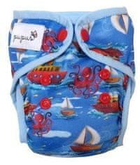 shumee Previjanje s pasom - STATECZKI novorojenček 3-8kg