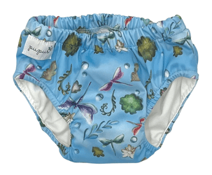 shumee Hlačke za trening "Dragonflies" S 8-10kg / 17-22lb