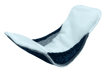 shumee MOŠKI vložek za urinsko inkontinenco - White agent - 130ml