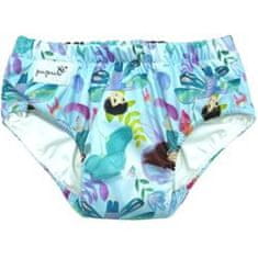 shumee ELFY 2XL trening hlače 20-25 kg / 44-55 lb