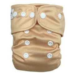 shumee AIO (vse v enem) plenica Mini OS 5-11kg - NUDE