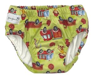 shumee Kopalna plenica, kopalke FIRE BRIGADE XL 15-19kg / 33-42lb